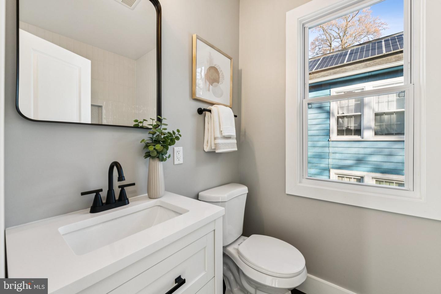 1235 PERRY ST NE, WASHINGTON, District Of Columbia 20017, 4 Bedrooms Bedrooms, 8 Rooms Rooms,3 BathroomsBathrooms,Residential,For sale,1235 PERRY ST NE,DCDC2231346 MLS # DCDC2231346