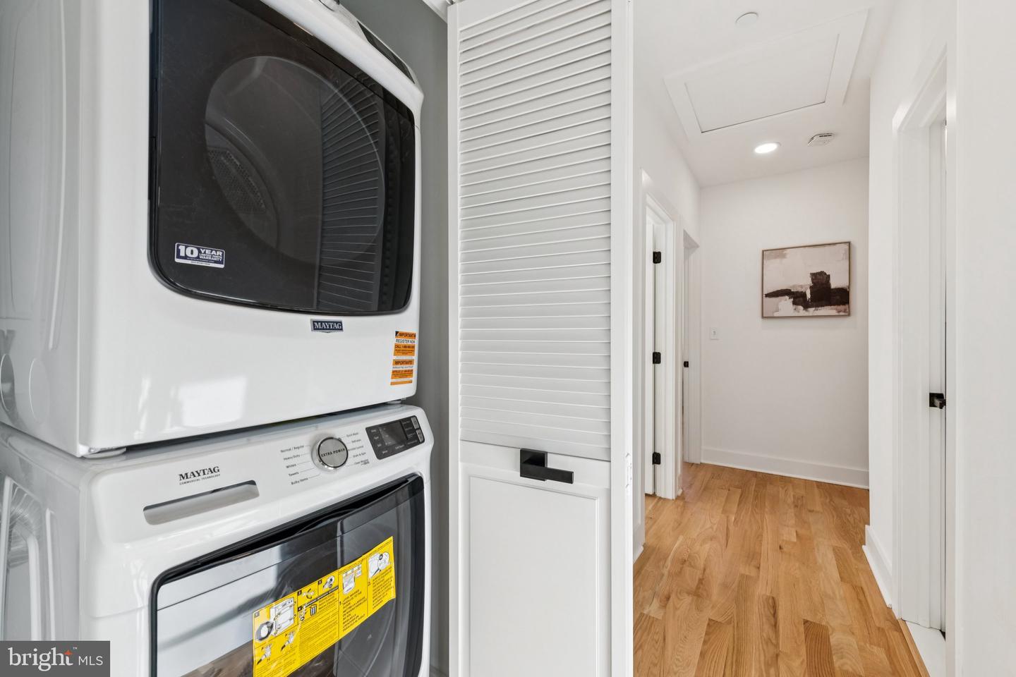 1235 PERRY ST NE, WASHINGTON, District Of Columbia 20017, 4 Bedrooms Bedrooms, 8 Rooms Rooms,3 BathroomsBathrooms,Residential,For sale,1235 PERRY ST NE,DCDC2231346 MLS # DCDC2231346