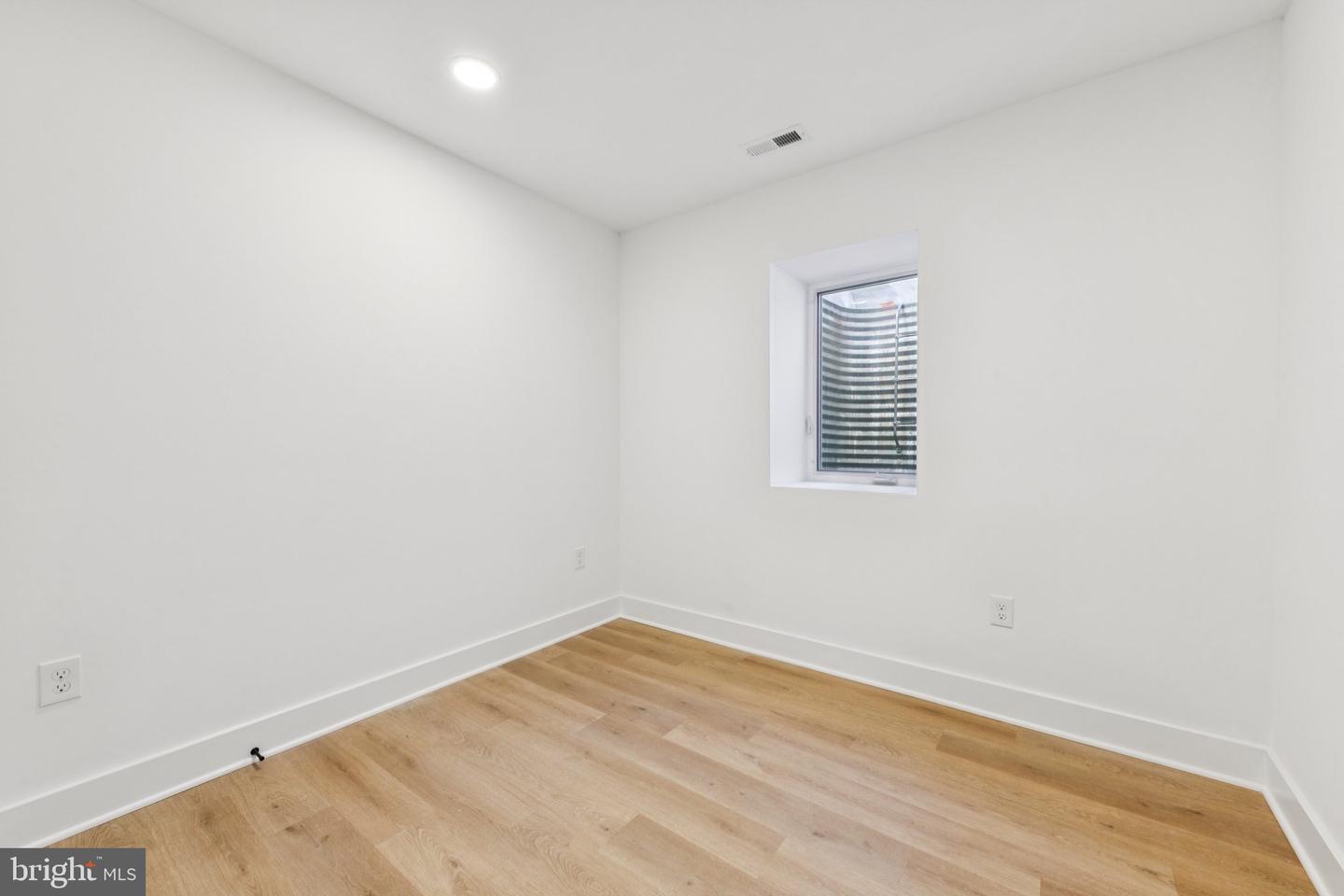 1235 PERRY ST NE, WASHINGTON, District Of Columbia 20017, 4 Bedrooms Bedrooms, 8 Rooms Rooms,3 BathroomsBathrooms,Residential,For sale,1235 PERRY ST NE,DCDC2231346 MLS # DCDC2231346