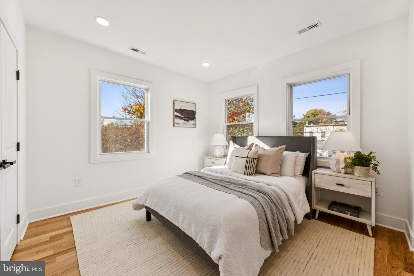 1235 PERRY ST NE, WASHINGTON, District Of Columbia 20017, 4 Bedrooms Bedrooms, 8 Rooms Rooms,3 BathroomsBathrooms,Residential,For sale,1235 PERRY ST NE,DCDC2231346 MLS # DCDC2231346