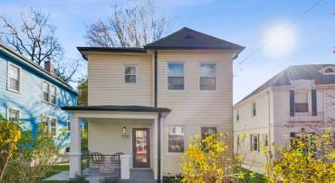 1235 PERRY ST NE, WASHINGTON, District Of Columbia 20017, 4 Bedrooms Bedrooms, 8 Rooms Rooms,3 BathroomsBathrooms,Residential,For sale,1235 PERRY ST NE,DCDC2231346 MLS # DCDC2231346