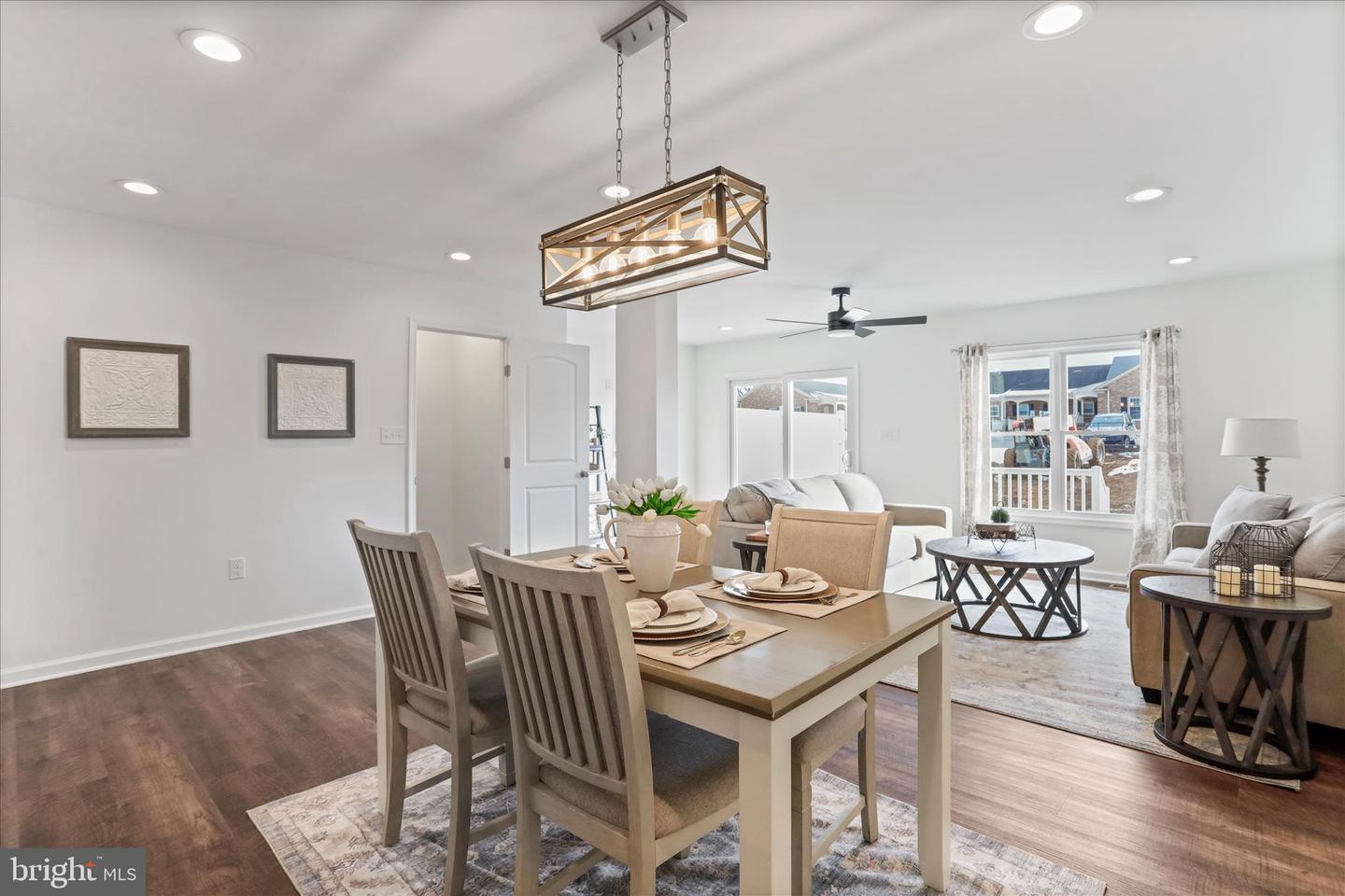 617 NEW AVE, FRONT ROYAL, Virginia 22630, 3 Bedrooms Bedrooms, ,2 BathroomsBathrooms,Residential,For sale,617 NEW AVE,VAWR2012788 MLS # VAWR2012788 617 NEW AVE, FRONT ROYAL, Virginia 22630, 3 Bedrooms Bedrooms, ,2 BathroomsBathrooms,Residential,For sale,617 NEW AVE,VAWR2012788 MLS # VAWR2012788