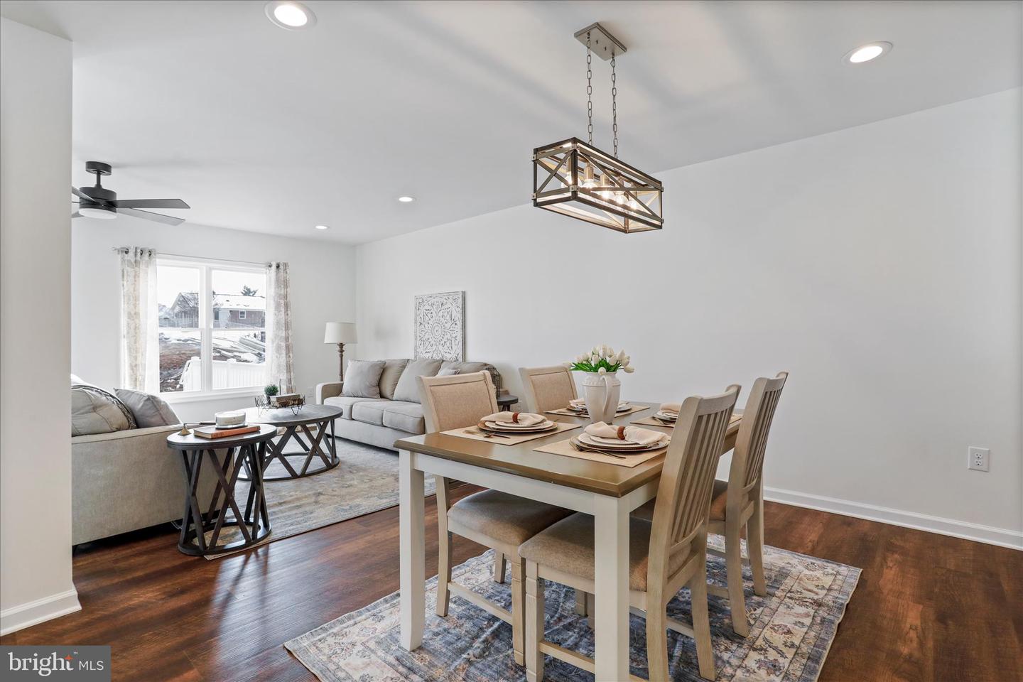 617 NEW AVE, FRONT ROYAL, Virginia 22630, 3 Bedrooms Bedrooms, ,2 BathroomsBathrooms,Residential,For sale,617 NEW AVE,VAWR2012788 MLS # VAWR2012788 617 NEW AVE, FRONT ROYAL, Virginia 22630, 3 Bedrooms Bedrooms, ,2 BathroomsBathrooms,Residential,For sale,617 NEW AVE,VAWR2012788 MLS # VAWR2012788