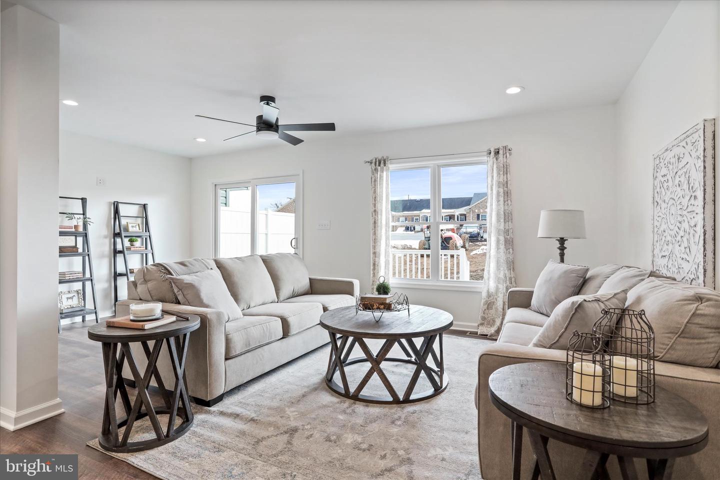 617 NEW AVE, FRONT ROYAL, Virginia 22630, 3 Bedrooms Bedrooms, ,2 BathroomsBathrooms,Residential,For sale,617 NEW AVE,VAWR2012788 MLS # VAWR2012788 617 NEW AVE, FRONT ROYAL, Virginia 22630, 3 Bedrooms Bedrooms, ,2 BathroomsBathrooms,Residential,For sale,617 NEW AVE,VAWR2012788 MLS # VAWR2012788