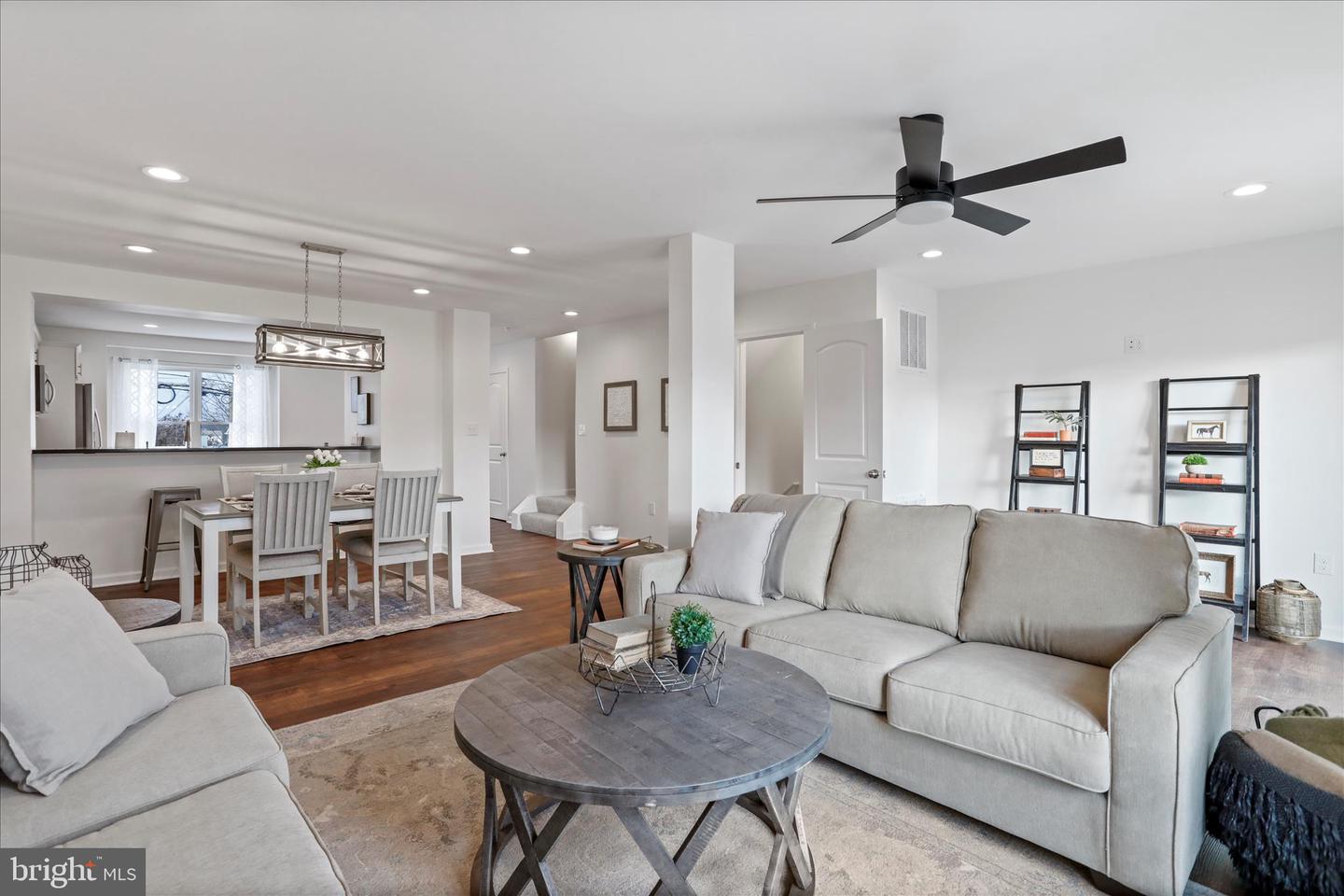 617 NEW AVE, FRONT ROYAL, Virginia 22630, 3 Bedrooms Bedrooms, ,2 BathroomsBathrooms,Residential,For sale,617 NEW AVE,VAWR2012788 MLS # VAWR2012788 617 NEW AVE, FRONT ROYAL, Virginia 22630, 3 Bedrooms Bedrooms, ,2 BathroomsBathrooms,Residential,For sale,617 NEW AVE,VAWR2012788 MLS # VAWR2012788