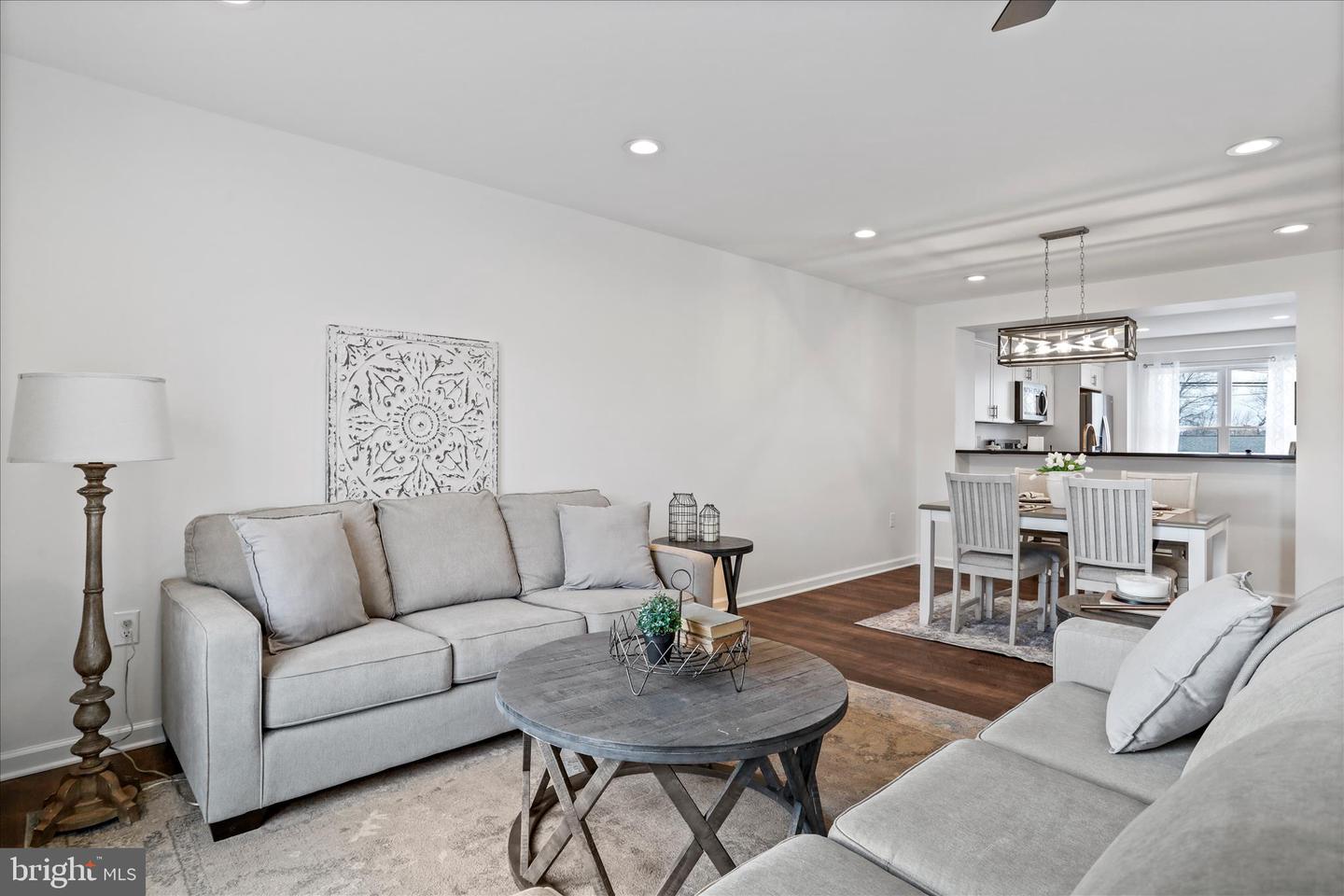 617 NEW AVE, FRONT ROYAL, Virginia 22630, 3 Bedrooms Bedrooms, ,2 BathroomsBathrooms,Residential,For sale,617 NEW AVE,VAWR2012788 MLS # VAWR2012788 617 NEW AVE, FRONT ROYAL, Virginia 22630, 3 Bedrooms Bedrooms, ,2 BathroomsBathrooms,Residential,For sale,617 NEW AVE,VAWR2012788 MLS # VAWR2012788