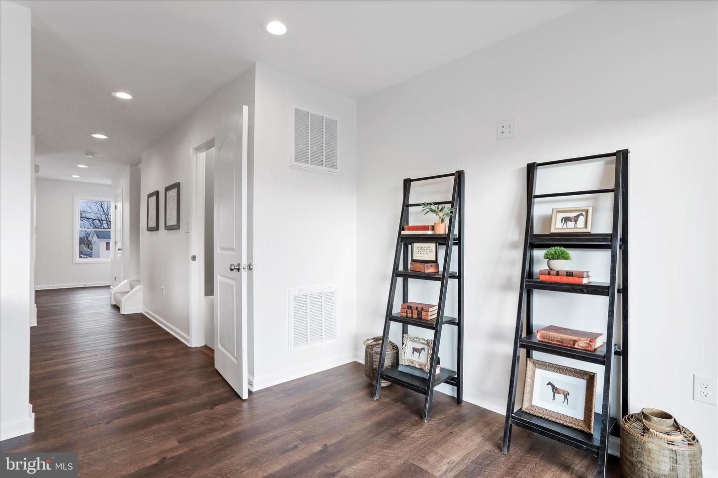 617 NEW AVE, FRONT ROYAL, Virginia 22630, 3 Bedrooms Bedrooms, ,2 BathroomsBathrooms,Residential,For sale,617 NEW AVE,VAWR2012788 MLS # VAWR2012788 617 NEW AVE, FRONT ROYAL, Virginia 22630, 3 Bedrooms Bedrooms, ,2 BathroomsBathrooms,Residential,For sale,617 NEW AVE,VAWR2012788 MLS # VAWR2012788