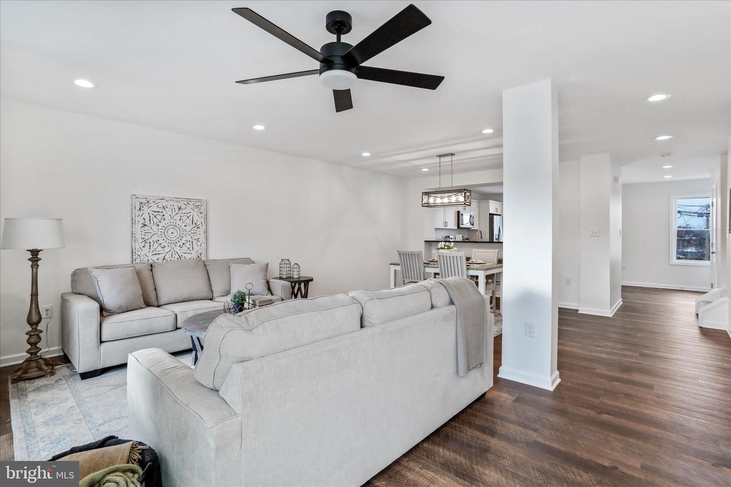 617 NEW AVE, FRONT ROYAL, Virginia 22630, 3 Bedrooms Bedrooms, ,2 BathroomsBathrooms,Residential,For sale,617 NEW AVE,VAWR2012788 MLS # VAWR2012788 617 NEW AVE, FRONT ROYAL, Virginia 22630, 3 Bedrooms Bedrooms, ,2 BathroomsBathrooms,Residential,For sale,617 NEW AVE,VAWR2012788 MLS # VAWR2012788