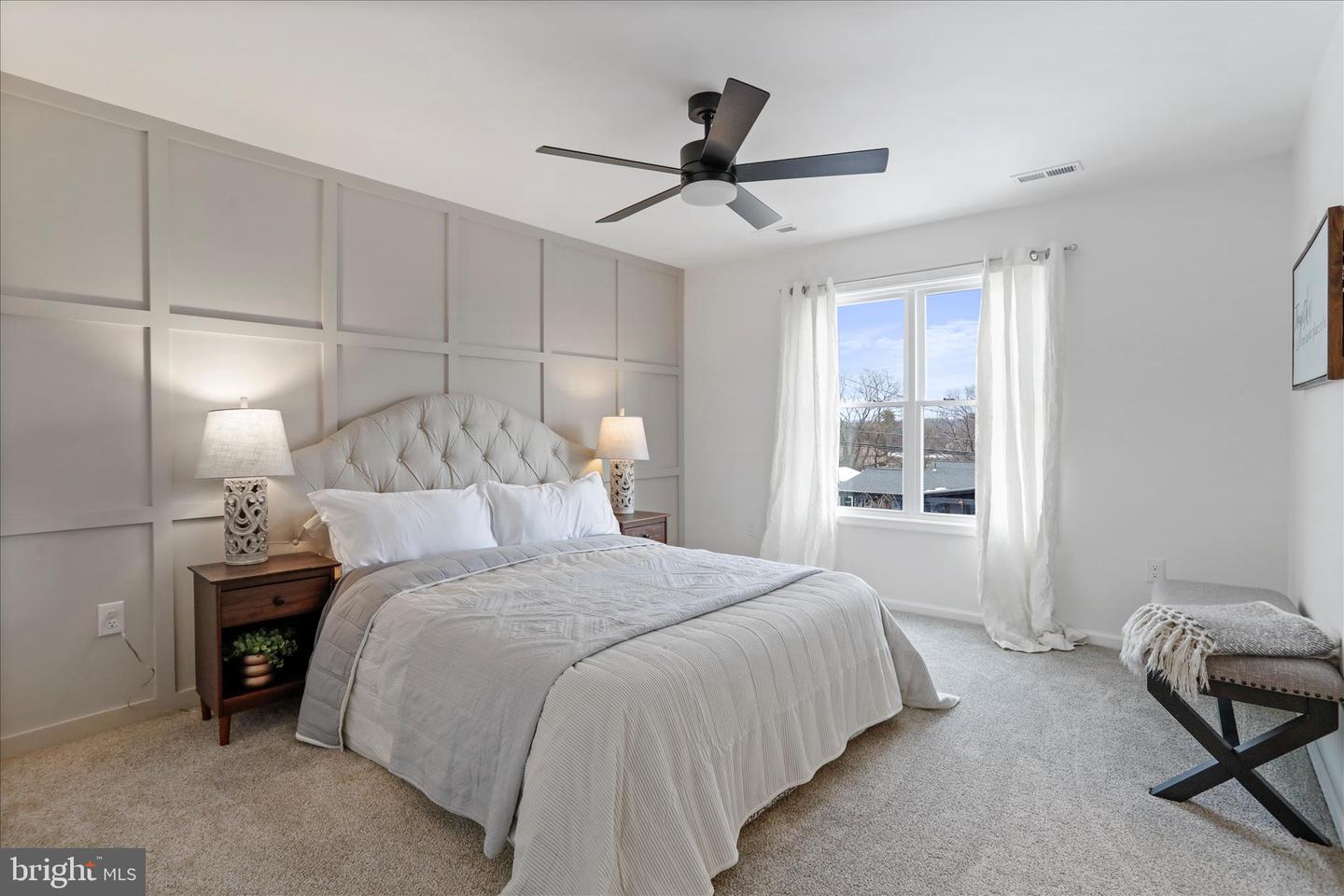 617 NEW AVE, FRONT ROYAL, Virginia 22630, 3 Bedrooms Bedrooms, ,2 BathroomsBathrooms,Residential,For sale,617 NEW AVE,VAWR2012788 MLS # VAWR2012788 617 NEW AVE, FRONT ROYAL, Virginia 22630, 3 Bedrooms Bedrooms, ,2 BathroomsBathrooms,Residential,For sale,617 NEW AVE,VAWR2012788 MLS # VAWR2012788