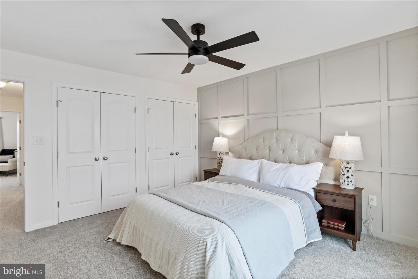 617 NEW AVE, FRONT ROYAL, Virginia 22630, 3 Bedrooms Bedrooms, ,2 BathroomsBathrooms,Residential,For sale,617 NEW AVE,VAWR2012788 MLS # VAWR2012788 617 NEW AVE, FRONT ROYAL, Virginia 22630, 3 Bedrooms Bedrooms, ,2 BathroomsBathrooms,Residential,For sale,617 NEW AVE,VAWR2012788 MLS # VAWR2012788