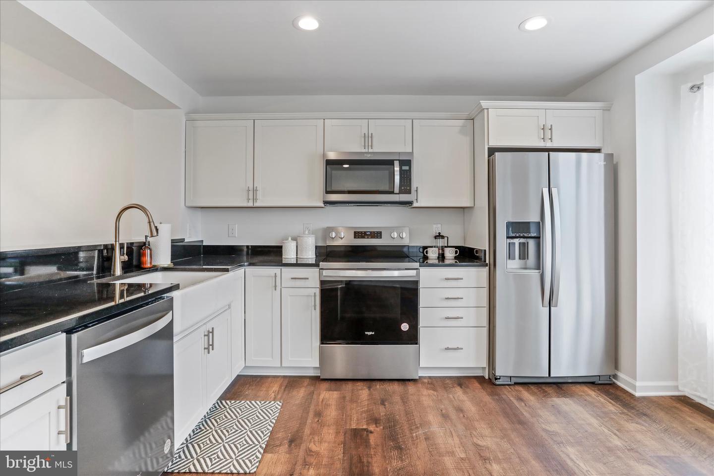 617 NEW AVE, FRONT ROYAL, Virginia 22630, 3 Bedrooms Bedrooms, ,2 BathroomsBathrooms,Residential,For sale,617 NEW AVE,VAWR2012788 MLS # VAWR2012788 617 NEW AVE, FRONT ROYAL, Virginia 22630, 3 Bedrooms Bedrooms, ,2 BathroomsBathrooms,Residential,For sale,617 NEW AVE,VAWR2012788 MLS # VAWR2012788