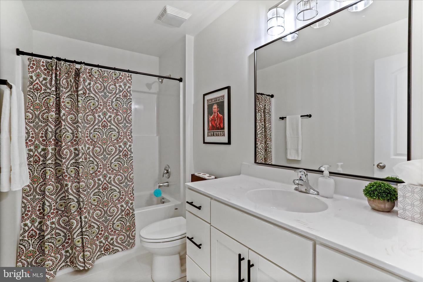 617 NEW AVE, FRONT ROYAL, Virginia 22630, 3 Bedrooms Bedrooms, ,2 BathroomsBathrooms,Residential,For sale,617 NEW AVE,VAWR2012788 MLS # VAWR2012788 617 NEW AVE, FRONT ROYAL, Virginia 22630, 3 Bedrooms Bedrooms, ,2 BathroomsBathrooms,Residential,For sale,617 NEW AVE,VAWR2012788 MLS # VAWR2012788