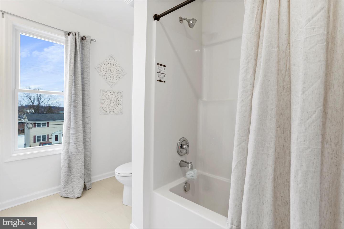 617 NEW AVE, FRONT ROYAL, Virginia 22630, 3 Bedrooms Bedrooms, ,2 BathroomsBathrooms,Residential,For sale,617 NEW AVE,VAWR2012788 MLS # VAWR2012788 617 NEW AVE, FRONT ROYAL, Virginia 22630, 3 Bedrooms Bedrooms, ,2 BathroomsBathrooms,Residential,For sale,617 NEW AVE,VAWR2012788 MLS # VAWR2012788