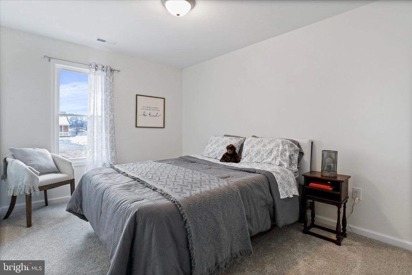 617 NEW AVE, FRONT ROYAL, Virginia 22630, 3 Bedrooms Bedrooms, ,2 BathroomsBathrooms,Residential,For sale,617 NEW AVE,VAWR2012788 MLS # VAWR2012788 617 NEW AVE, FRONT ROYAL, Virginia 22630, 3 Bedrooms Bedrooms, ,2 BathroomsBathrooms,Residential,For sale,617 NEW AVE,VAWR2012788 MLS # VAWR2012788