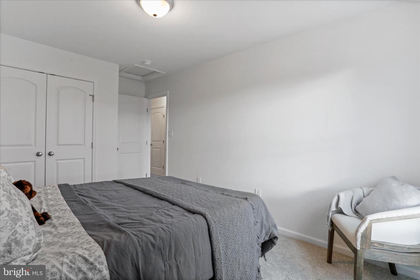 617 NEW AVE, FRONT ROYAL, Virginia 22630, 3 Bedrooms Bedrooms, ,2 BathroomsBathrooms,Residential,For sale,617 NEW AVE,VAWR2012788 MLS # VAWR2012788 617 NEW AVE, FRONT ROYAL, Virginia 22630, 3 Bedrooms Bedrooms, ,2 BathroomsBathrooms,Residential,For sale,617 NEW AVE,VAWR2012788 MLS # VAWR2012788