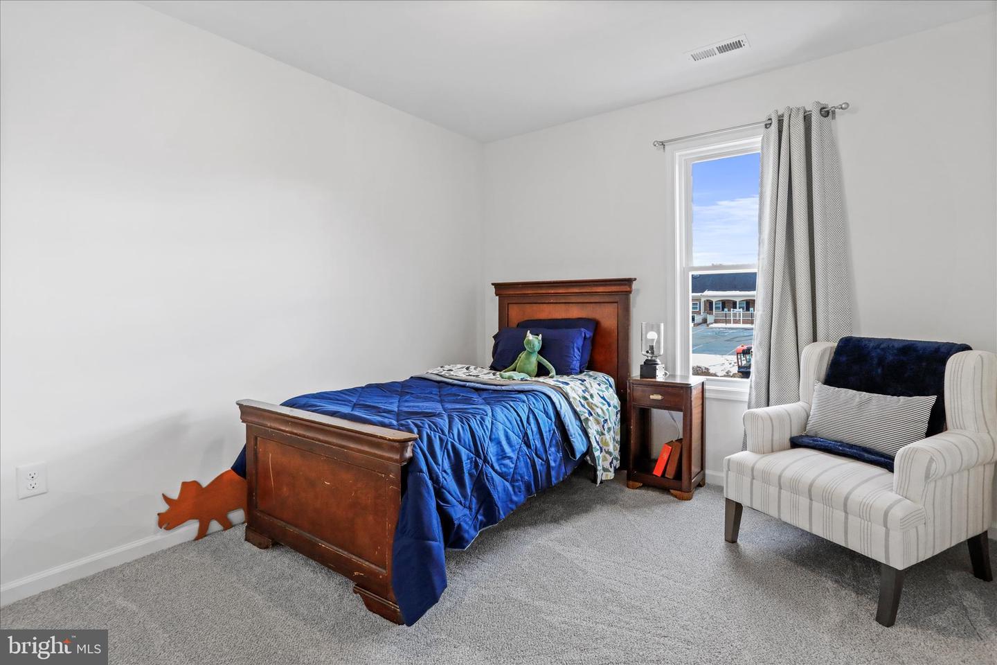 617 NEW AVE, FRONT ROYAL, Virginia 22630, 3 Bedrooms Bedrooms, ,2 BathroomsBathrooms,Residential,For sale,617 NEW AVE,VAWR2012788 MLS # VAWR2012788 617 NEW AVE, FRONT ROYAL, Virginia 22630, 3 Bedrooms Bedrooms, ,2 BathroomsBathrooms,Residential,For sale,617 NEW AVE,VAWR2012788 MLS # VAWR2012788