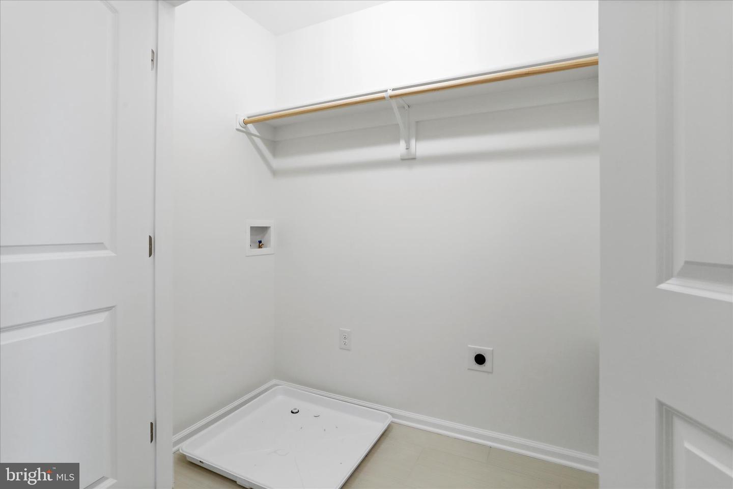 617 NEW AVE, FRONT ROYAL, Virginia 22630, 3 Bedrooms Bedrooms, ,2 BathroomsBathrooms,Residential,For sale,617 NEW AVE,VAWR2012788 MLS # VAWR2012788 617 NEW AVE, FRONT ROYAL, Virginia 22630, 3 Bedrooms Bedrooms, ,2 BathroomsBathrooms,Residential,For sale,617 NEW AVE,VAWR2012788 MLS # VAWR2012788