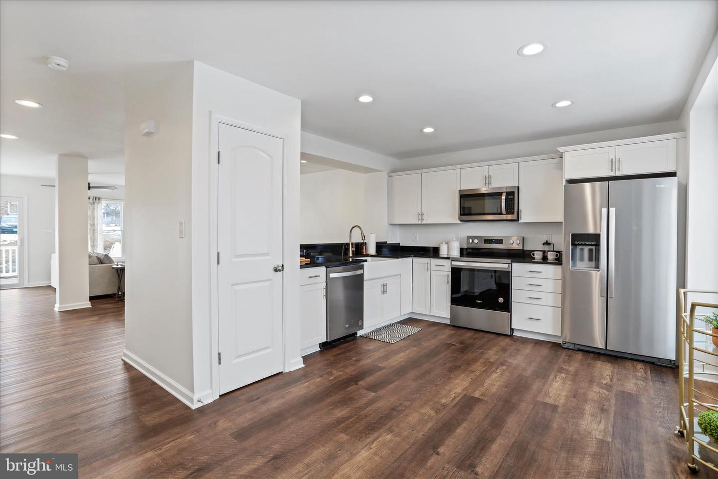 617 NEW AVE, FRONT ROYAL, Virginia 22630, 3 Bedrooms Bedrooms, ,2 BathroomsBathrooms,Residential,For sale,617 NEW AVE,VAWR2012788 MLS # VAWR2012788 617 NEW AVE, FRONT ROYAL, Virginia 22630, 3 Bedrooms Bedrooms, ,2 BathroomsBathrooms,Residential,For sale,617 NEW AVE,VAWR2012788 MLS # VAWR2012788