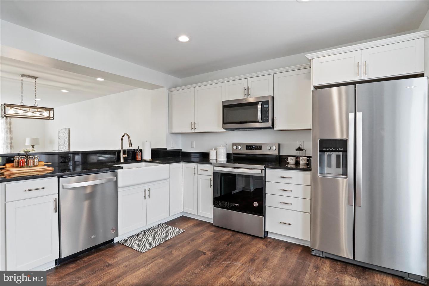 617 NEW AVE, FRONT ROYAL, Virginia 22630, 3 Bedrooms Bedrooms, ,2 BathroomsBathrooms,Residential,For sale,617 NEW AVE,VAWR2012788 MLS # VAWR2012788 617 NEW AVE, FRONT ROYAL, Virginia 22630, 3 Bedrooms Bedrooms, ,2 BathroomsBathrooms,Residential,For sale,617 NEW AVE,VAWR2012788 MLS # VAWR2012788