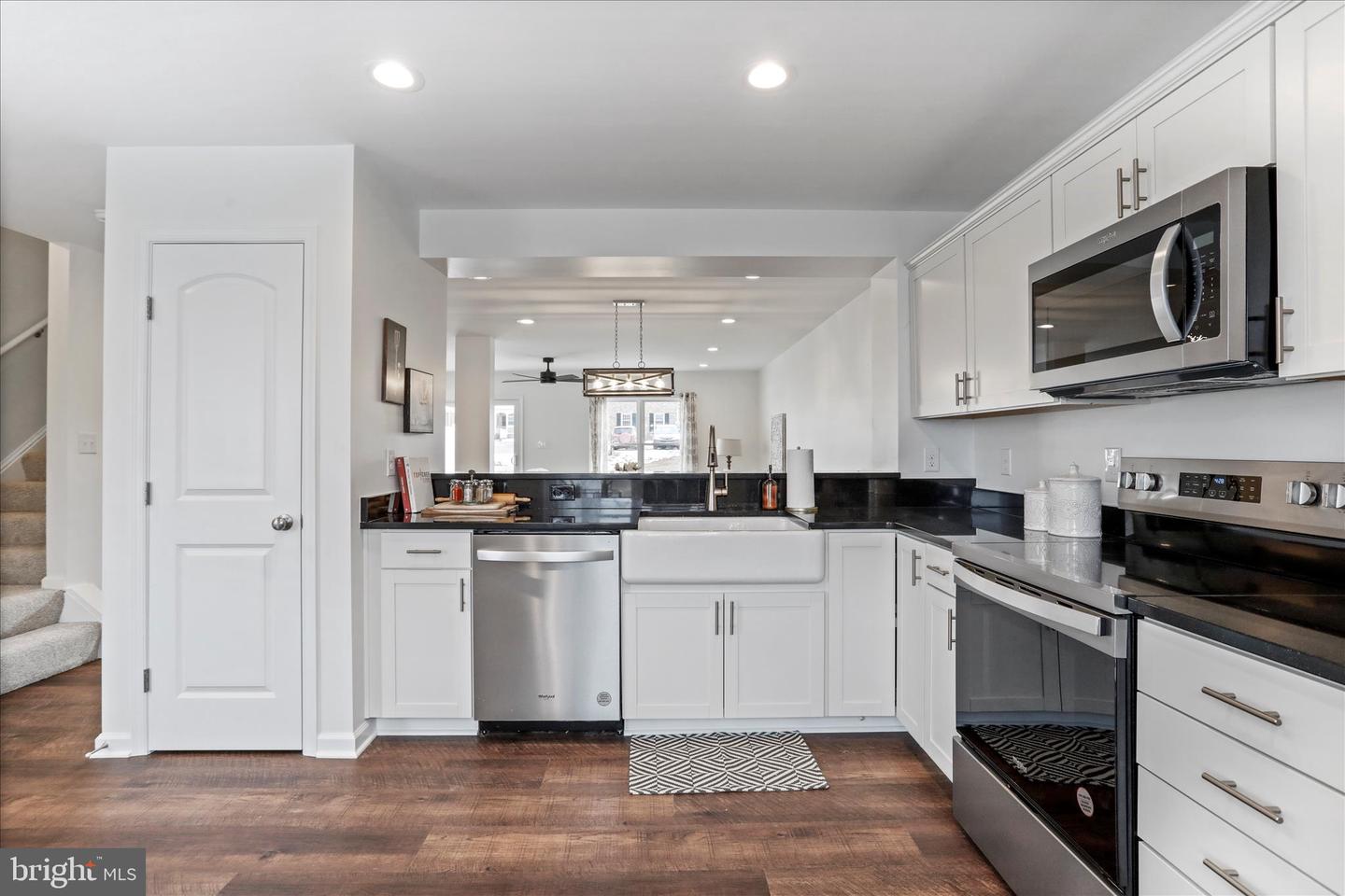 617 NEW AVE, FRONT ROYAL, Virginia 22630, 3 Bedrooms Bedrooms, ,2 BathroomsBathrooms,Residential,For sale,617 NEW AVE,VAWR2012788 MLS # VAWR2012788 617 NEW AVE, FRONT ROYAL, Virginia 22630, 3 Bedrooms Bedrooms, ,2 BathroomsBathrooms,Residential,For sale,617 NEW AVE,VAWR2012788 MLS # VAWR2012788