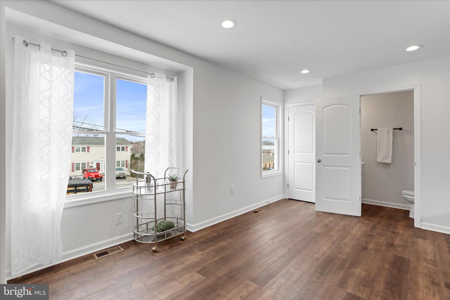 617 NEW AVE, FRONT ROYAL, Virginia 22630, 3 Bedrooms Bedrooms, ,2 BathroomsBathrooms,Residential,For sale,617 NEW AVE,VAWR2012788 MLS # VAWR2012788 617 NEW AVE, FRONT ROYAL, Virginia 22630, 3 Bedrooms Bedrooms, ,2 BathroomsBathrooms,Residential,For sale,617 NEW AVE,VAWR2012788 MLS # VAWR2012788