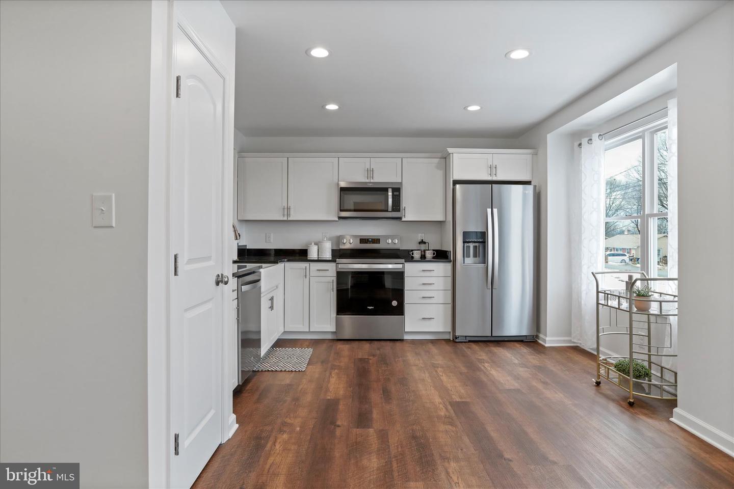 617 NEW AVE, FRONT ROYAL, Virginia 22630, 3 Bedrooms Bedrooms, ,2 BathroomsBathrooms,Residential,For sale,617 NEW AVE,VAWR2012788 MLS # VAWR2012788 617 NEW AVE, FRONT ROYAL, Virginia 22630, 3 Bedrooms Bedrooms, ,2 BathroomsBathrooms,Residential,For sale,617 NEW AVE,VAWR2012788 MLS # VAWR2012788