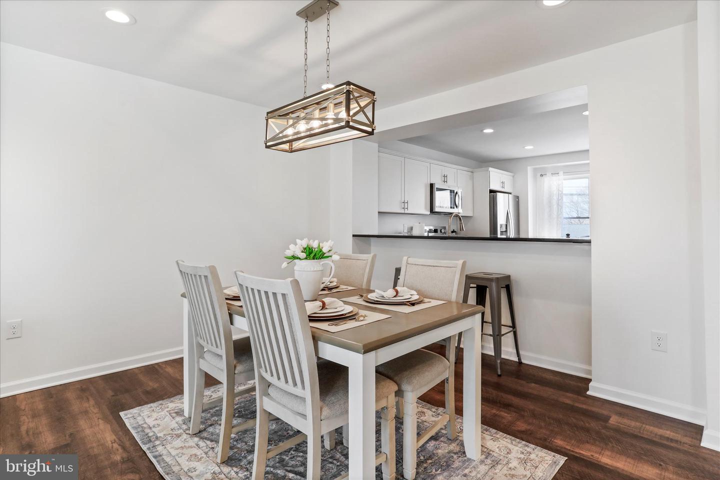 617 NEW AVE, FRONT ROYAL, Virginia 22630, 3 Bedrooms Bedrooms, ,2 BathroomsBathrooms,Residential,For sale,617 NEW AVE,VAWR2012788 MLS # VAWR2012788 617 NEW AVE, FRONT ROYAL, Virginia 22630, 3 Bedrooms Bedrooms, ,2 BathroomsBathrooms,Residential,For sale,617 NEW AVE,VAWR2012788 MLS # VAWR2012788