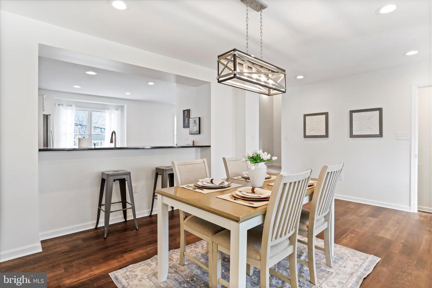 617 NEW AVE, FRONT ROYAL, Virginia 22630, 3 Bedrooms Bedrooms, ,2 BathroomsBathrooms,Residential,For sale,617 NEW AVE,VAWR2012788 MLS # VAWR2012788 617 NEW AVE, FRONT ROYAL, Virginia 22630, 3 Bedrooms Bedrooms, ,2 BathroomsBathrooms,Residential,For sale,617 NEW AVE,VAWR2012788 MLS # VAWR2012788