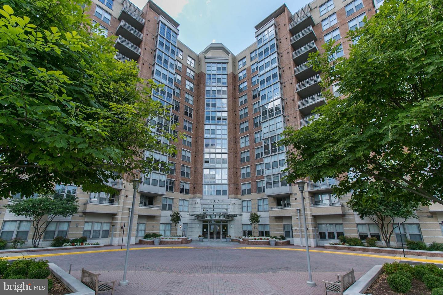 11800 SUNSET HILLS RD #314, RESTON, Virginia 20190, 3 Bedrooms Bedrooms, ,2 BathroomsBathrooms,Residential,For sale,11800 SUNSET HILLS RD #314,VAFX2279868 MLS # VAFX2279868