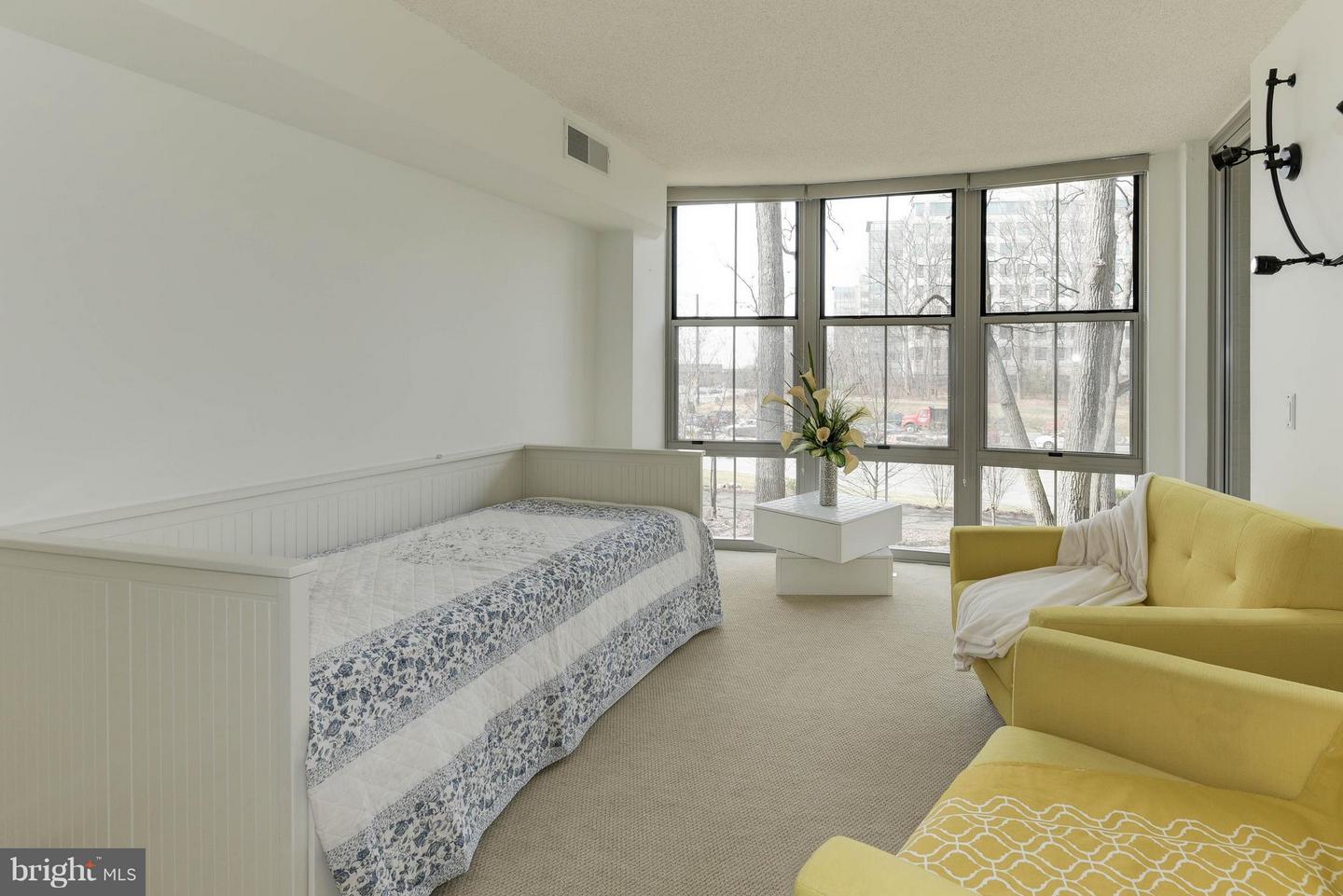 11800 SUNSET HILLS RD #314, RESTON, Virginia 20190, 3 Bedrooms Bedrooms, ,2 BathroomsBathrooms,Residential,For sale,11800 SUNSET HILLS RD #314,VAFX2279868 MLS # VAFX2279868