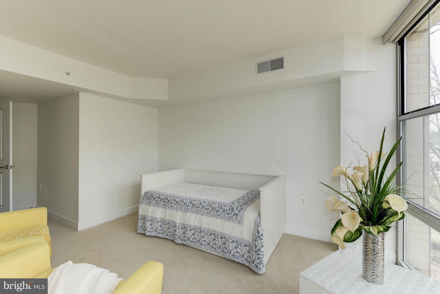 11800 SUNSET HILLS RD #314, RESTON, Virginia 20190, 3 Bedrooms Bedrooms, ,2 BathroomsBathrooms,Residential,For sale,11800 SUNSET HILLS RD #314,VAFX2279868 MLS # VAFX2279868