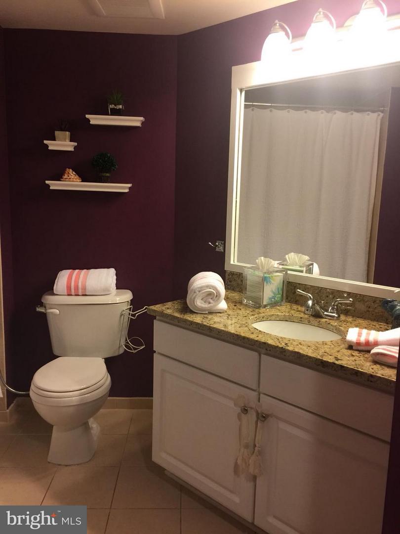 11800 SUNSET HILLS RD #314, RESTON, Virginia 20190, 3 Bedrooms Bedrooms, ,2 BathroomsBathrooms,Residential,For sale,11800 SUNSET HILLS RD #314,VAFX2279868 MLS # VAFX2279868