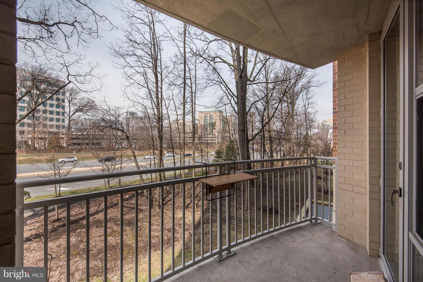 11800 SUNSET HILLS RD #314, RESTON, Virginia 20190, 3 Bedrooms Bedrooms, ,2 BathroomsBathrooms,Residential,For sale,11800 SUNSET HILLS RD #314,VAFX2279868 MLS # VAFX2279868