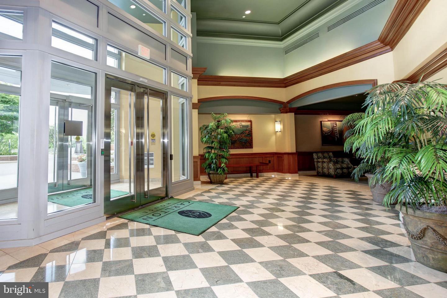 11800 SUNSET HILLS RD #314, RESTON, Virginia 20190, 3 Bedrooms Bedrooms, ,2 BathroomsBathrooms,Residential,For sale,11800 SUNSET HILLS RD #314,VAFX2279868 MLS # VAFX2279868