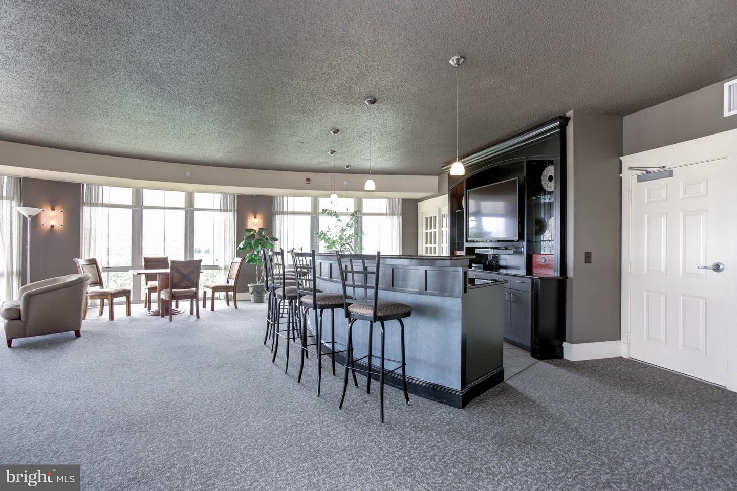 11800 SUNSET HILLS RD #314, RESTON, Virginia 20190, 3 Bedrooms Bedrooms, ,2 BathroomsBathrooms,Residential,For sale,11800 SUNSET HILLS RD #314,VAFX2279868 MLS # VAFX2279868