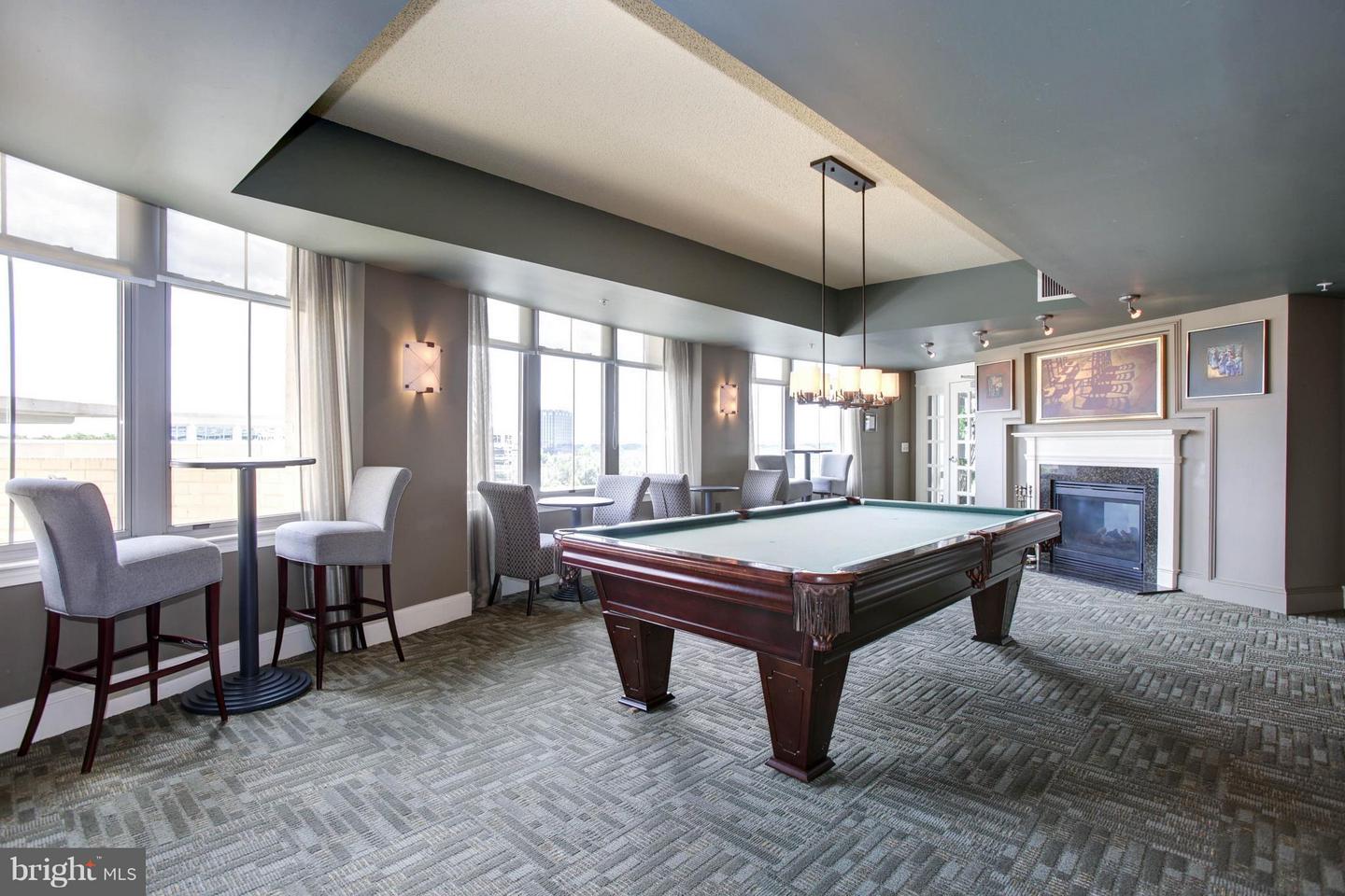 11800 SUNSET HILLS RD #314, RESTON, Virginia 20190, 3 Bedrooms Bedrooms, ,2 BathroomsBathrooms,Residential,For sale,11800 SUNSET HILLS RD #314,VAFX2279868 MLS # VAFX2279868