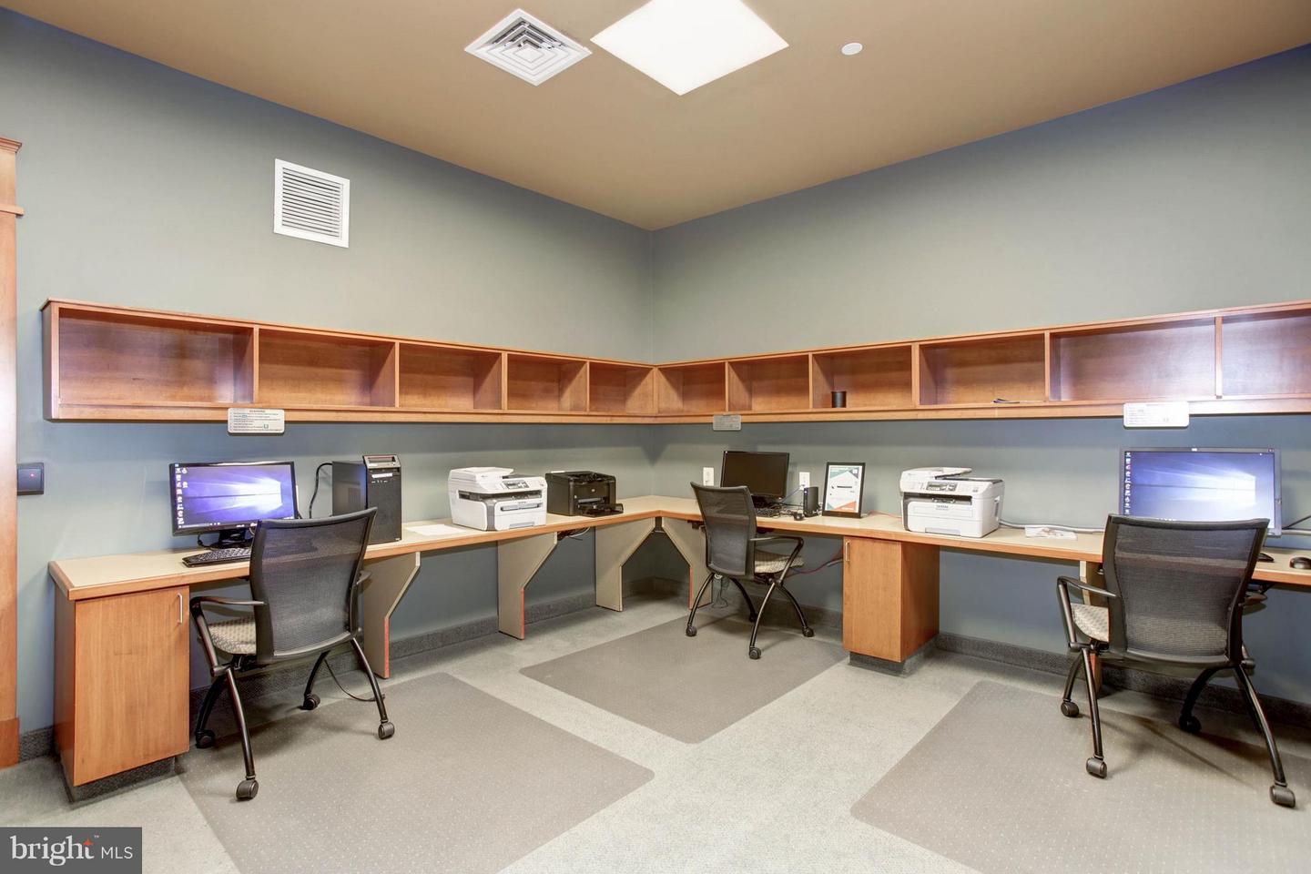 11800 SUNSET HILLS RD #314, RESTON, Virginia 20190, 3 Bedrooms Bedrooms, ,2 BathroomsBathrooms,Residential,For sale,11800 SUNSET HILLS RD #314,VAFX2279868 MLS # VAFX2279868