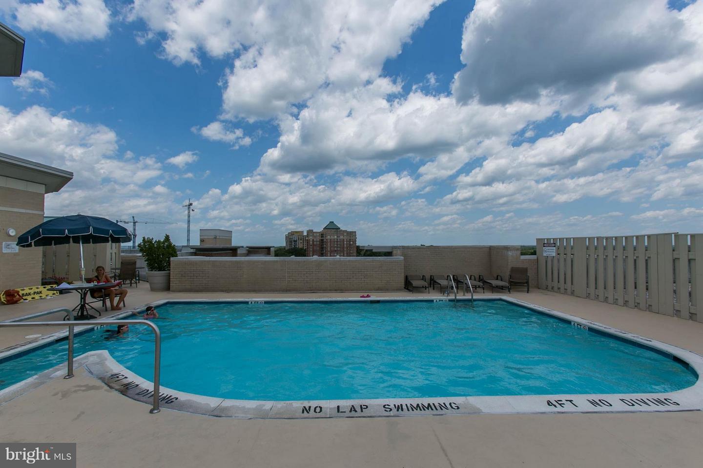 11800 SUNSET HILLS RD #314, RESTON, Virginia 20190, 3 Bedrooms Bedrooms, ,2 BathroomsBathrooms,Residential,For sale,11800 SUNSET HILLS RD #314,VAFX2279868 MLS # VAFX2279868