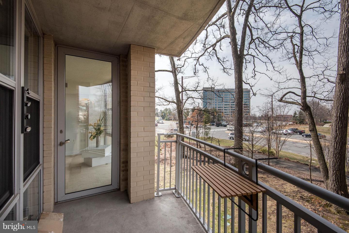 11800 SUNSET HILLS RD #314, RESTON, Virginia 20190, 3 Bedrooms Bedrooms, ,2 BathroomsBathrooms,Residential,For sale,11800 SUNSET HILLS RD #314,VAFX2279868 MLS # VAFX2279868