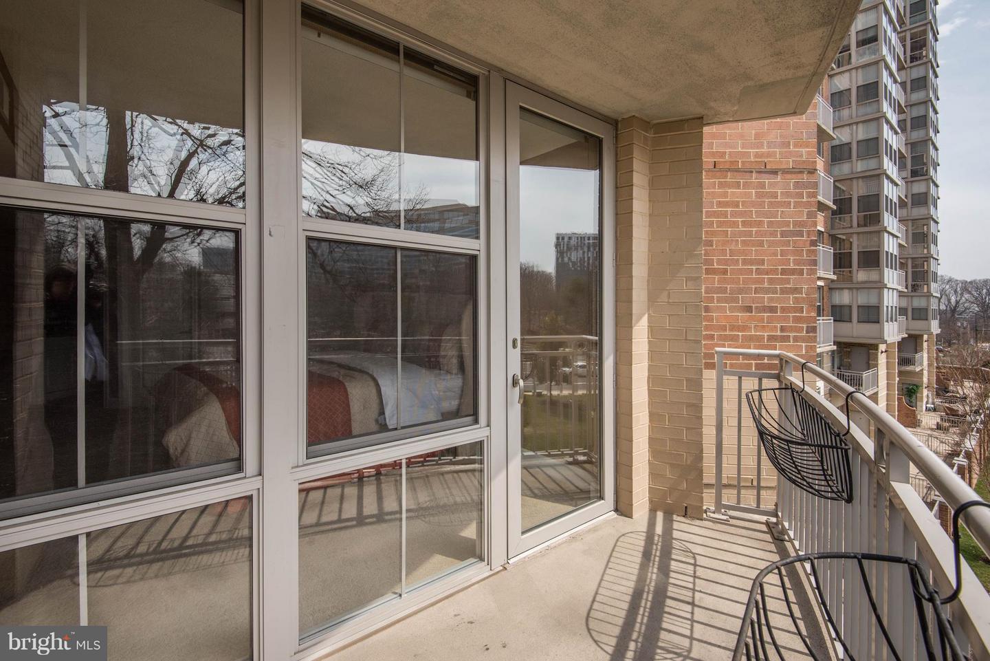 11800 SUNSET HILLS RD #314, RESTON, Virginia 20190, 3 Bedrooms Bedrooms, ,2 BathroomsBathrooms,Residential,For sale,11800 SUNSET HILLS RD #314,VAFX2279868 MLS # VAFX2279868