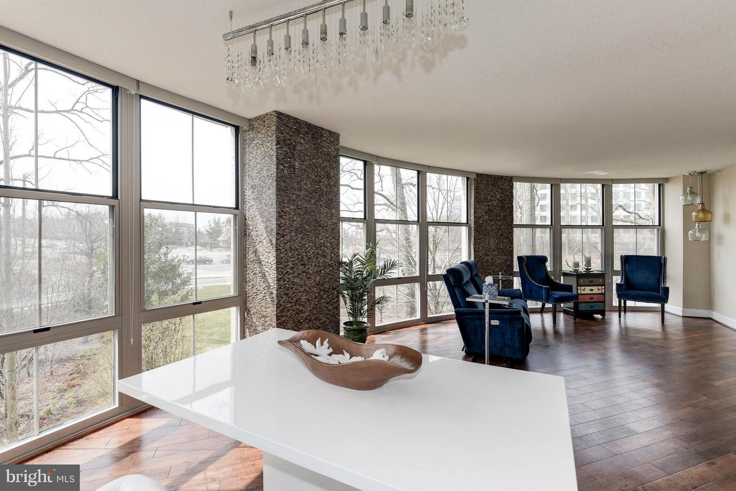 11800 SUNSET HILLS RD #314, RESTON, Virginia 20190, 3 Bedrooms Bedrooms, ,2 BathroomsBathrooms,Residential,For sale,11800 SUNSET HILLS RD #314,VAFX2279868 MLS # VAFX2279868