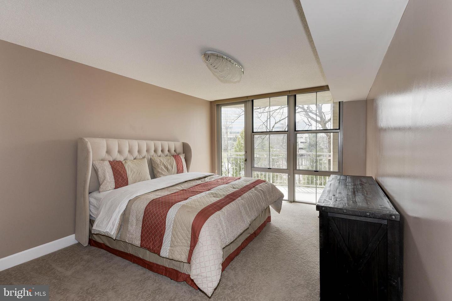 11800 SUNSET HILLS RD #314, RESTON, Virginia 20190, 3 Bedrooms Bedrooms, ,2 BathroomsBathrooms,Residential,For sale,11800 SUNSET HILLS RD #314,VAFX2279868 MLS # VAFX2279868