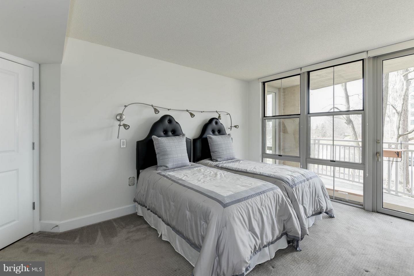 11800 SUNSET HILLS RD #314, RESTON, Virginia 20190, 3 Bedrooms Bedrooms, ,2 BathroomsBathrooms,Residential,For sale,11800 SUNSET HILLS RD #314,VAFX2279868 MLS # VAFX2279868