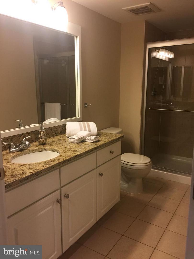 11800 SUNSET HILLS RD #314, RESTON, Virginia 20190, 3 Bedrooms Bedrooms, ,2 BathroomsBathrooms,Residential,For sale,11800 SUNSET HILLS RD #314,VAFX2279868 MLS # VAFX2279868