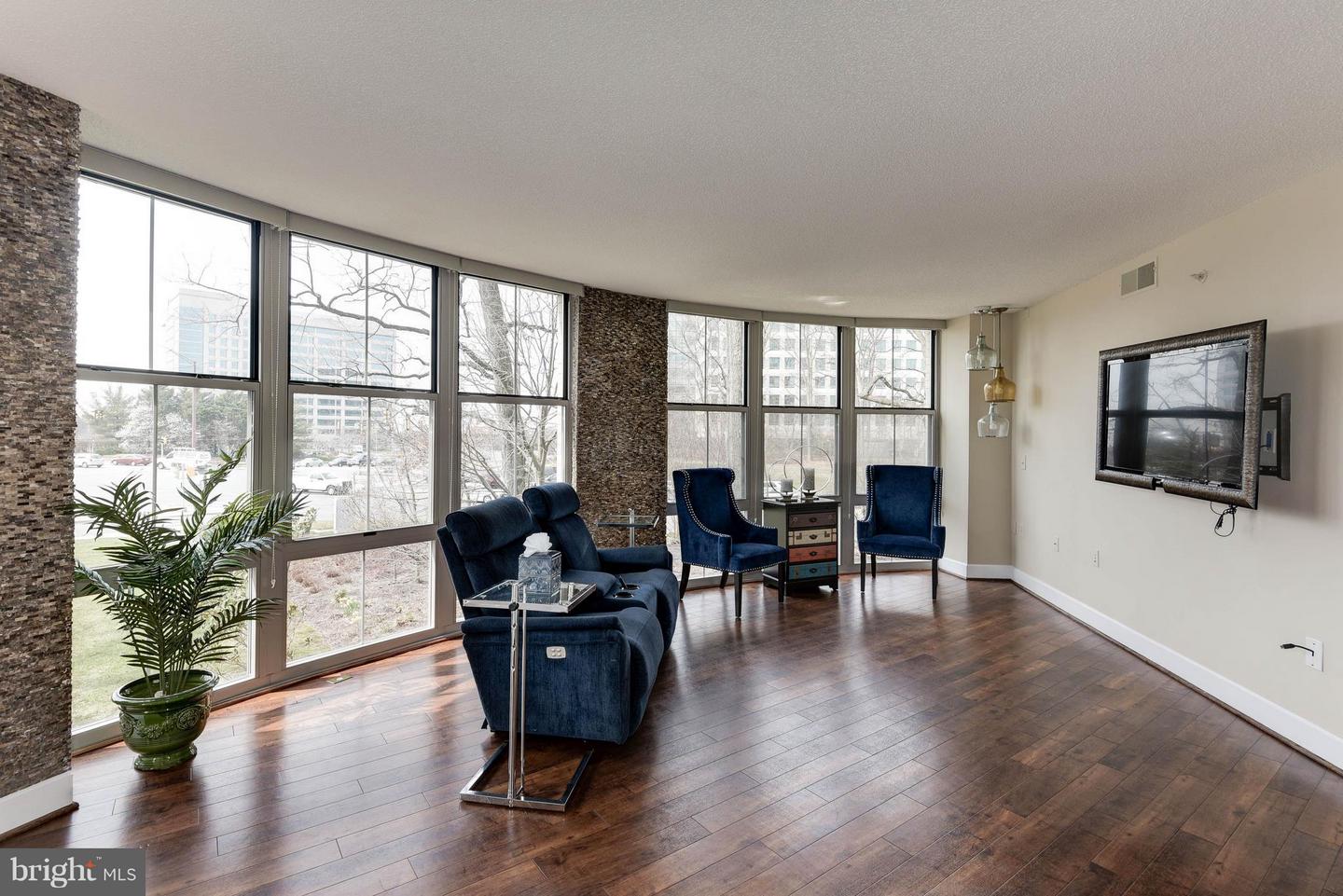 11800 SUNSET HILLS RD #314, RESTON, Virginia 20190, 3 Bedrooms Bedrooms, ,2 BathroomsBathrooms,Residential,For sale,11800 SUNSET HILLS RD #314,VAFX2279868 MLS # VAFX2279868