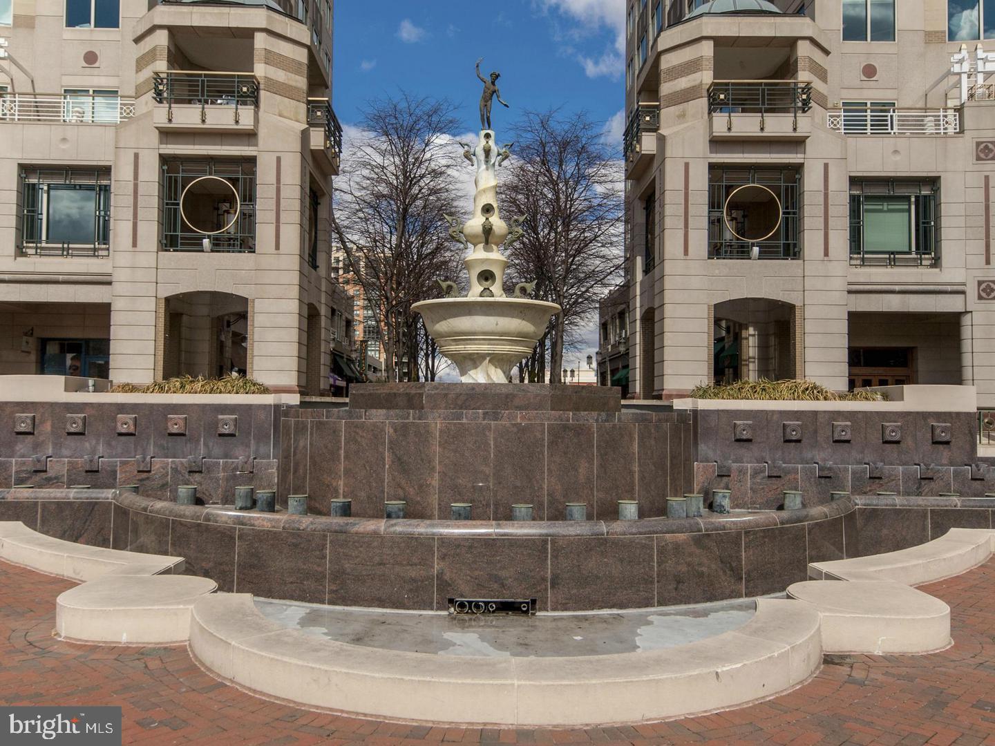 11800 SUNSET HILLS RD #314, RESTON, Virginia 20190, 3 Bedrooms Bedrooms, ,2 BathroomsBathrooms,Residential,For sale,11800 SUNSET HILLS RD #314,VAFX2279868 MLS # VAFX2279868