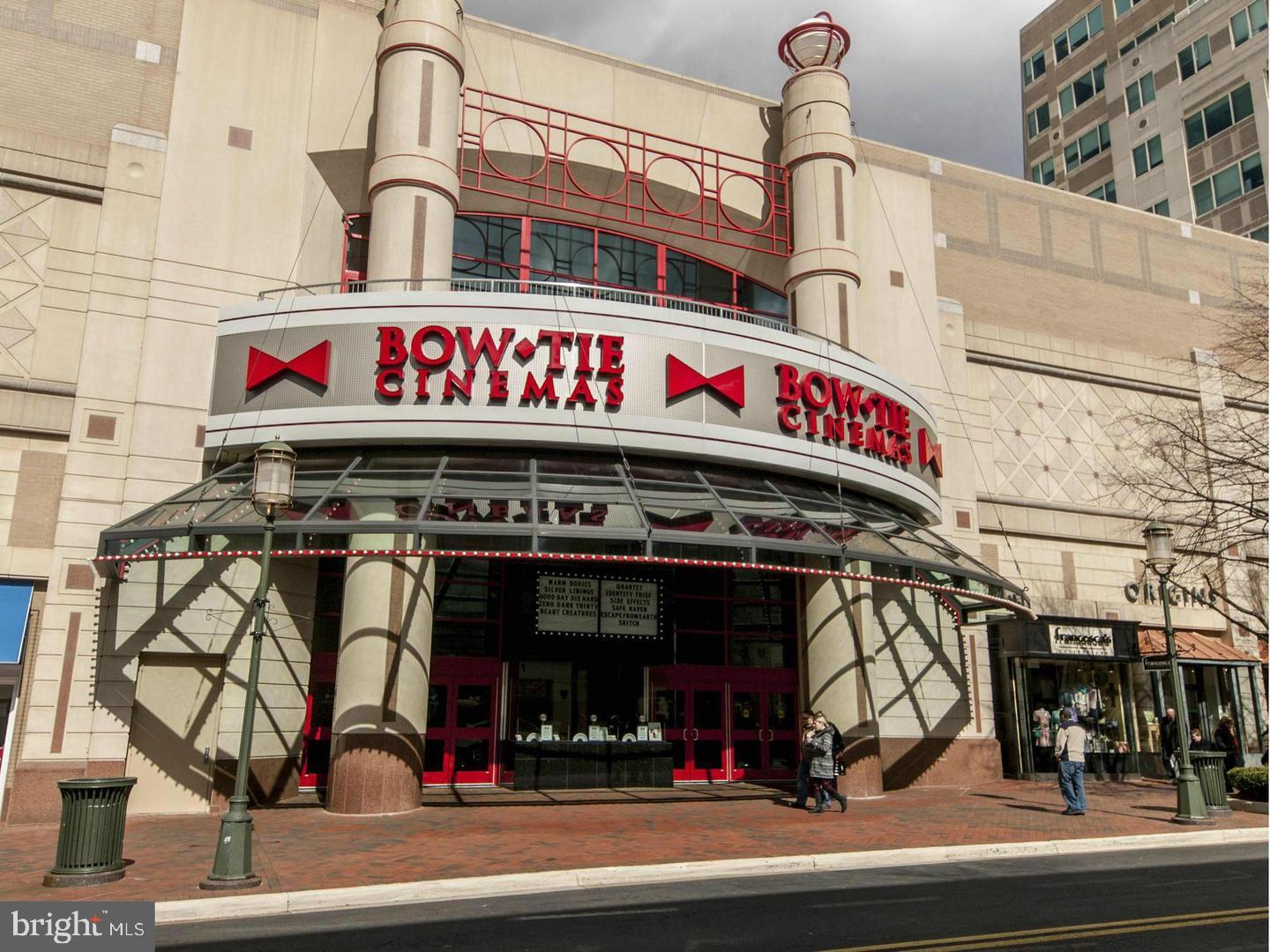 11800 SUNSET HILLS RD #314, RESTON, Virginia 20190, 3 Bedrooms Bedrooms, ,2 BathroomsBathrooms,Residential,For sale,11800 SUNSET HILLS RD #314,VAFX2279868 MLS # VAFX2279868