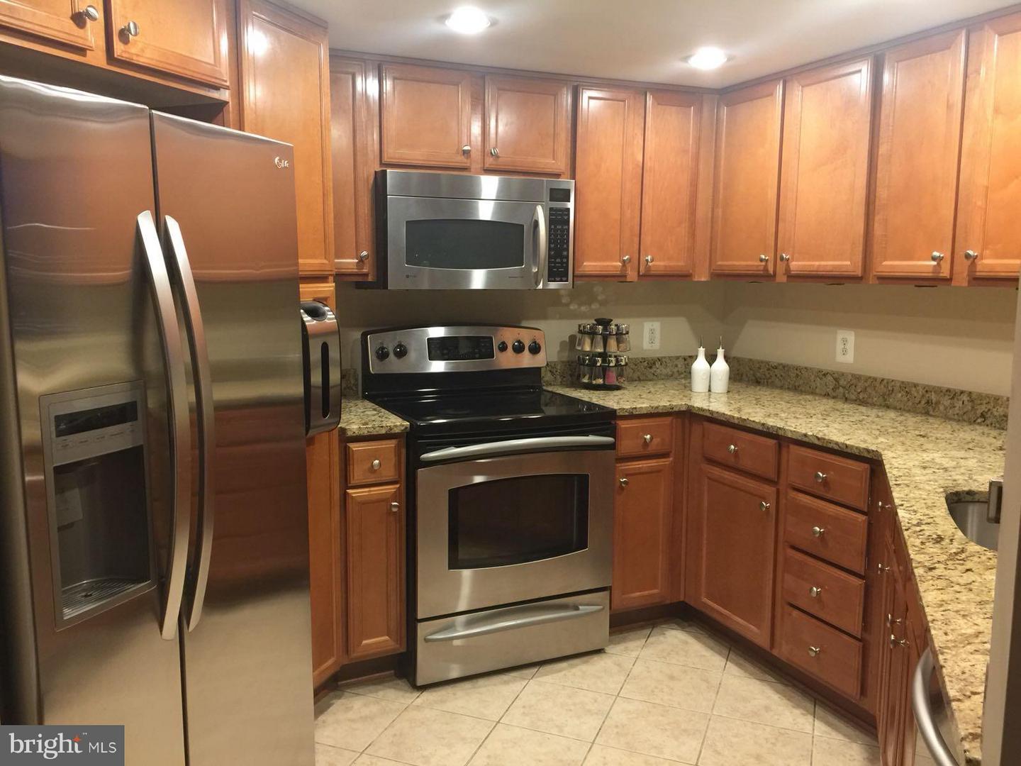 11800 SUNSET HILLS RD #314, RESTON, Virginia 20190, 3 Bedrooms Bedrooms, ,2 BathroomsBathrooms,Residential,For sale,11800 SUNSET HILLS RD #314,VAFX2279868 MLS # VAFX2279868