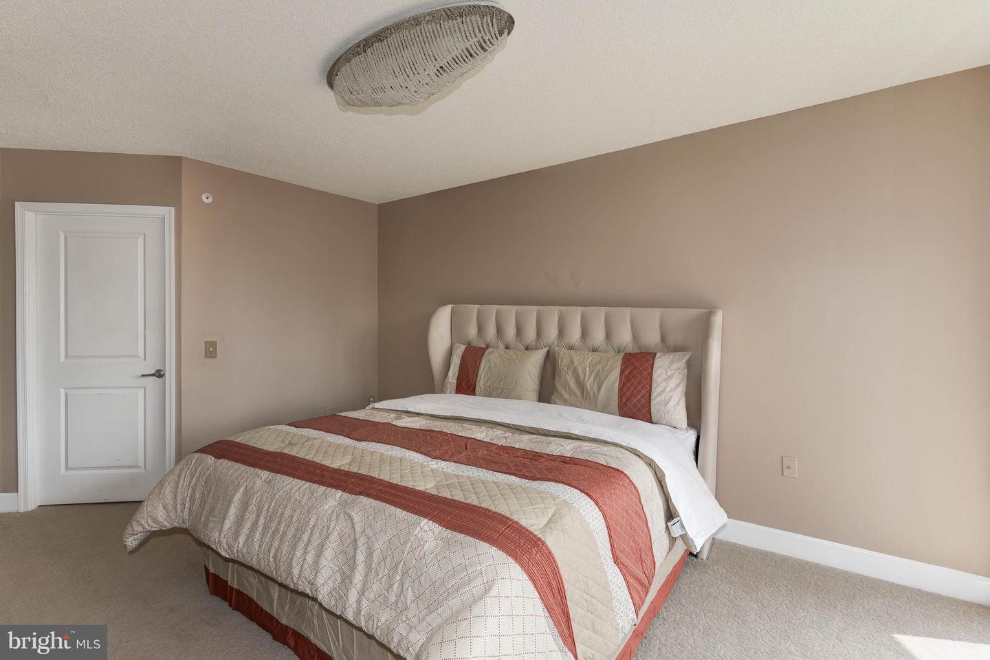 11800 SUNSET HILLS RD #314, RESTON, Virginia 20190, 3 Bedrooms Bedrooms, ,2 BathroomsBathrooms,Residential,For sale,11800 SUNSET HILLS RD #314,VAFX2279868 MLS # VAFX2279868