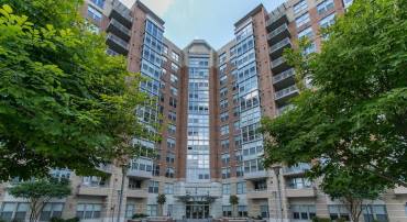 11800 SUNSET HILLS RD #314, RESTON, Virginia 20190, 3 Bedrooms Bedrooms, ,2 BathroomsBathrooms,Residential,For sale,11800 SUNSET HILLS RD #314,VAFX2279868 MLS # VAFX2279868
